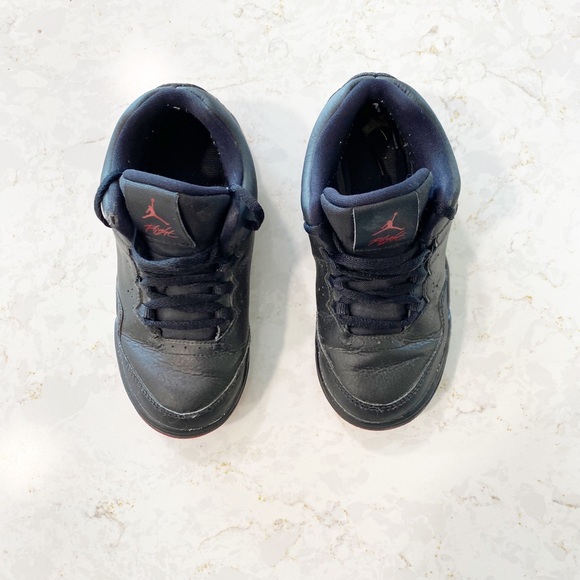 Jordan Flight Origin 2 - Picture 3 of 7